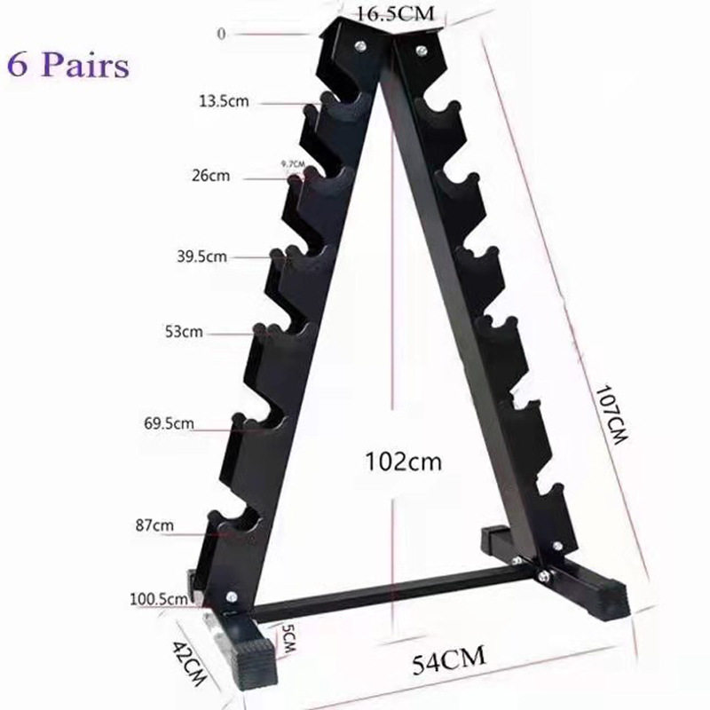 厂家直销 哑铃架哑铃推车哑铃托多规格家用固定3对6对壶铃架器械,鲜花速递/花卉仿真/绿植园艺,其它园艺用品,淘宝优惠券,粉丝福利购,淘宝优惠卷