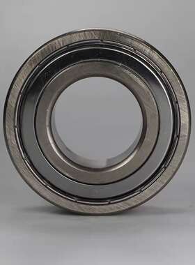 3206-2Z   30*62*23.8mm   耐高温轴承