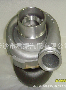 厂家批发 GT4288 452101-0001 3964821 涡轮增压器