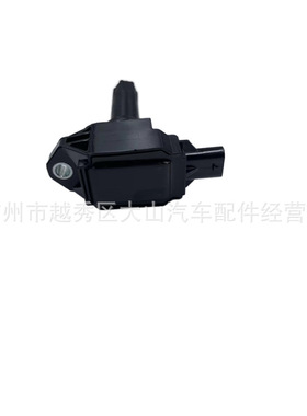 .点火线圈FK0438 22433-AA652 22433-AA682 UF710/ UF720/UF721