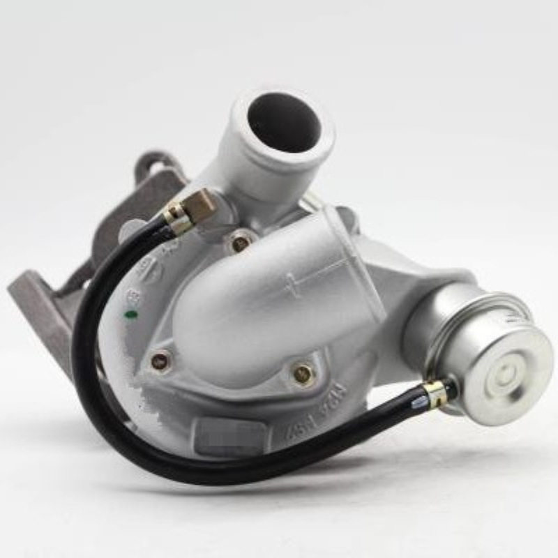 4D56T GT1749S 28200-42700 715924-0002