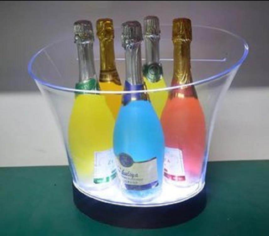 12升亚克力冰桶 透明冰桶 酒吧KTV发光酒具 大斜提冰桶 中山旭星,鲜花速递/花卉仿真/绿植园艺,其它园艺用品,淘宝优惠券,粉丝福利购,淘宝优惠卷