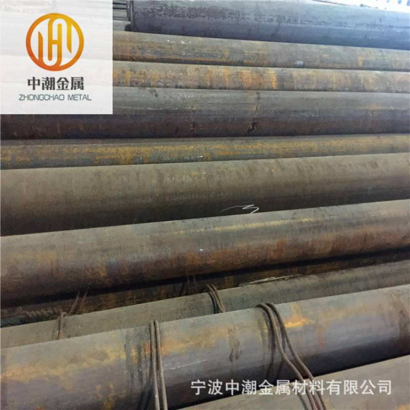 现货9Cr2MoV合金工具钢 9Cr2MoV轧辊钢 圆钢 棒材规格