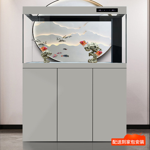 工厂直销 品质保证