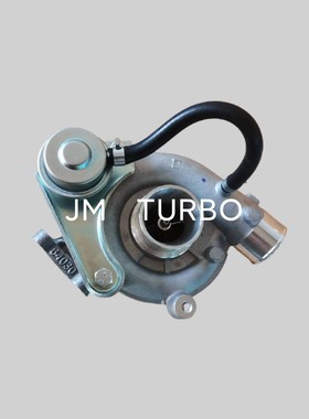涡轮增压器CT9-17201-64130? 17201-55030