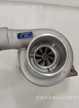 HT3B增压器,3801613,3803108,3801613,3522865,3522866,3803108