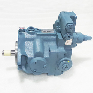 V38C13RHX 制鞋 V38A4RX 机剪板机电动液压油泵 柱塞泵