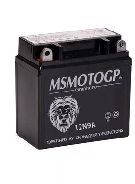 C犕1无极500R AC DS 525R 650DS 300R  RR AC GY DS 250RR 150GT