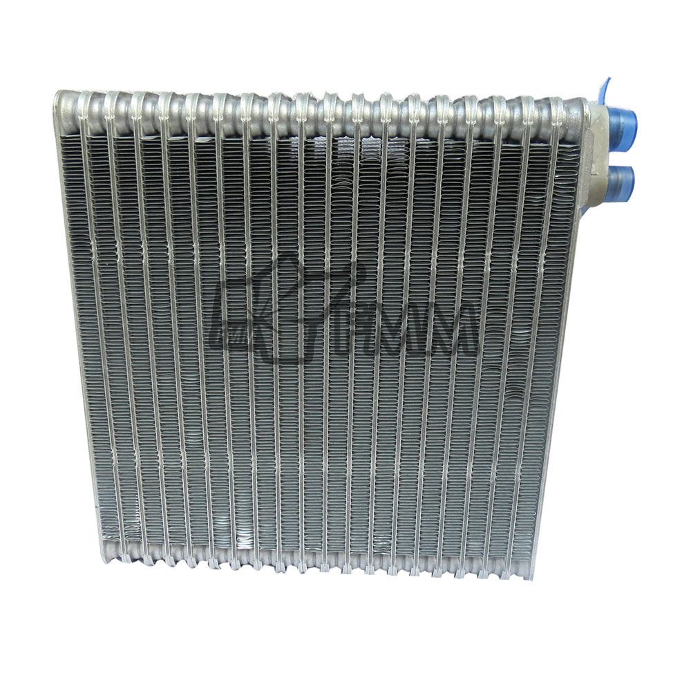 卡罗拉BYD F3汽车空调蒸发器散热网 压缩机8850102080 8850102060