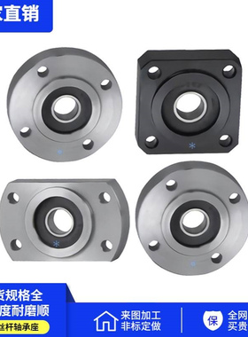 BFJ26孔6-626 6010 6700 6900孔6 8 10 12 15 17 20 25 35 40 50