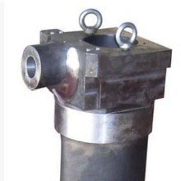 力劲富来伊之密镁合金压铸机配件耗材料筒料壶活塞环锤头镗孔,模玩/动漫/周边/娃圈三坑/桌游,文化/体育周边,淘宝优惠券,粉丝福利购,淘宝优惠卷