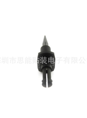 HG33C吸嘴 0942J1AH KYA-M7703-A00 KYB-M384P-000 NOZZLE(HG33C)