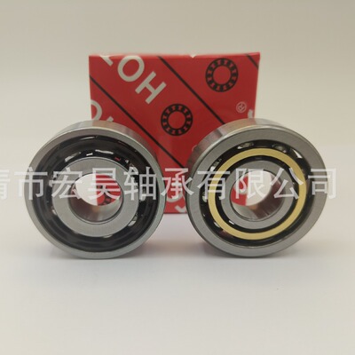 角接触球轴承 机床轴承  7315B轴承 7316B轴承