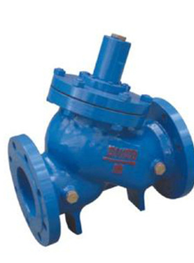 DYH41X-10/16快闭式止回阀 YKH41X-16法兰快闭止回 DY30AX止回阀