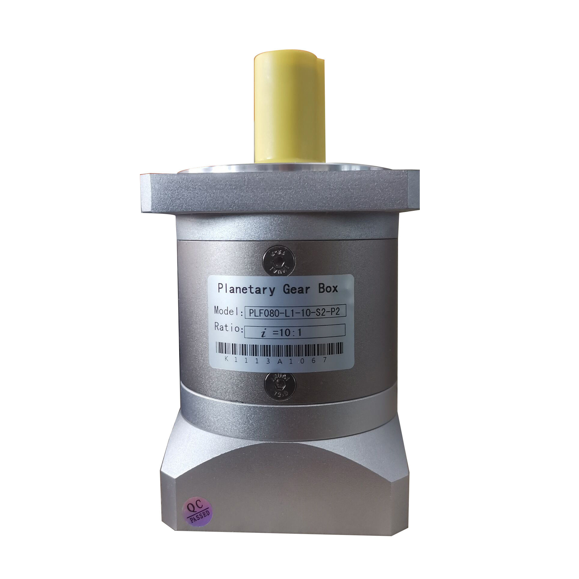 PLF080-L1-10-S2-P2 PLF080-L1-5-S2-P2 PLF080-L1-3-S2-P2