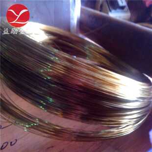 1.5锰白铜带 主营：BMn40 1.5康铜丝 BMn40 1.5锰白铜棒