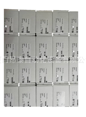 AC-SP-A0-SJ-097645 德国EUCHNER安士能 厦门昂泰