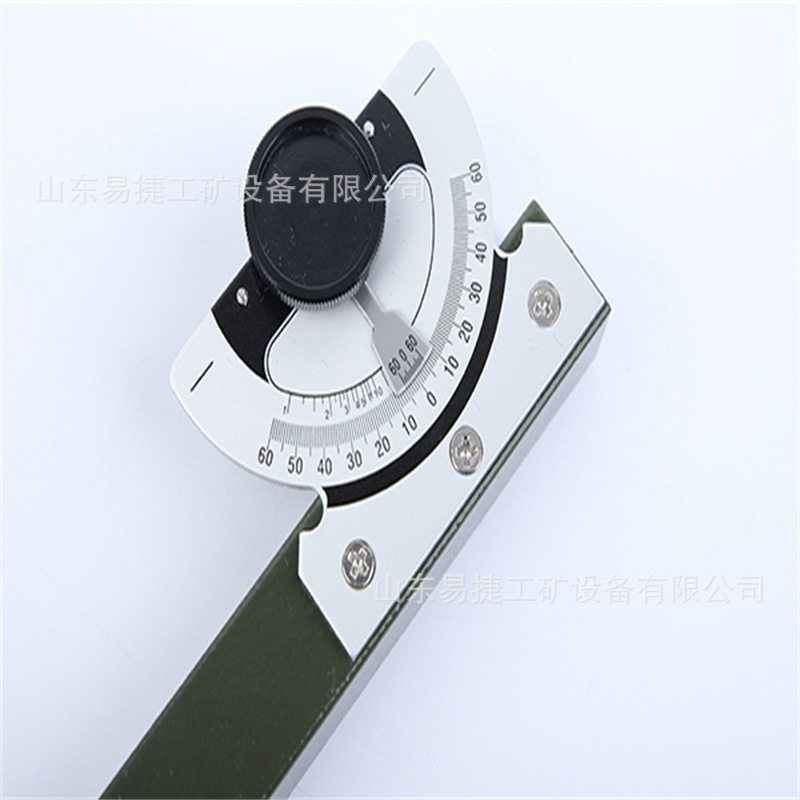 SSY-1型手持水准仪  哈光便携式水准仪