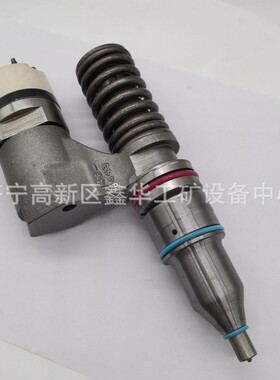 160-1090 1601090 160-2303 1602303 C12发动机喷油器喷油嘴总成