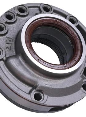 RE160299T225898,T211710,0501214895,0501210466约翰迪尔机油泵