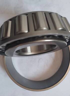 圆锥滚子轴承32944JR 32044JR 30244R 32948JR汽车配件 机械配件