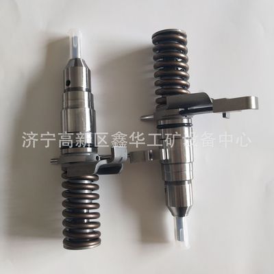 供应10R8996 10R-8996发动机配件总成