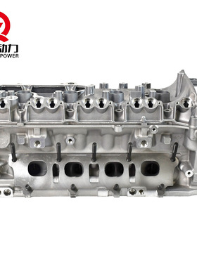 EA888 1.8T CUF缸盖06L103064E汽车发动机总成零配件