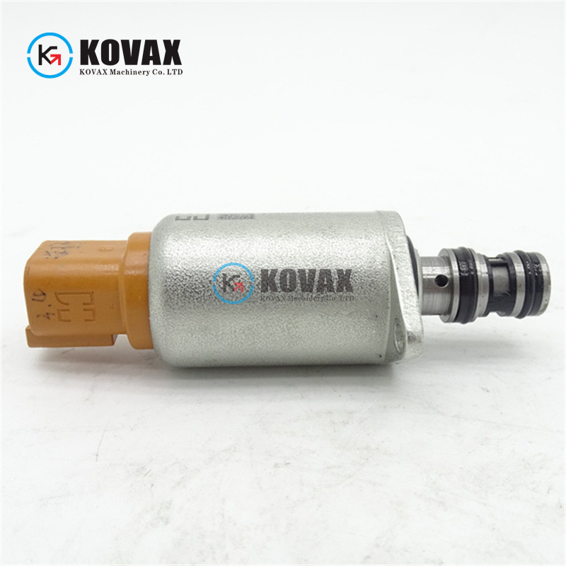 F01-12D1A25-A00D  电磁阀SV90-G39-0-G-24 MT68501 25bar 24V