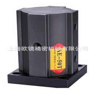 50T无润滑.活塞往复式 振动器