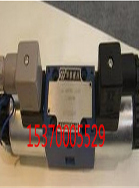 北京华德叠加式溢流阀Z2DB10VT-1-40B/315低价直供