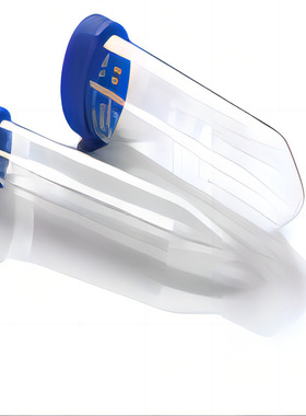 339650赛默飞Nunc 15 mL 和 50 mL 锥形无菌聚丙烯离心管 锥形管