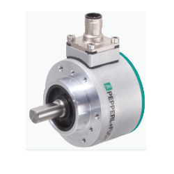 ENI58IL-S10CA5-4096UD1-RC1 AAA RAA RBE 5000UD1 UD2 AC2 RC1