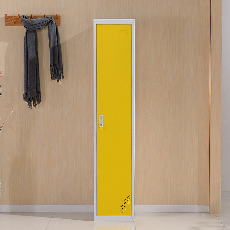 员工钢制储物柜健身房泳池工厂储物柜鞋柜厂家可定宿舍带锁防盗柜,模玩/动漫/周边/娃圈三坑/桌游,文化/体育周边,淘宝优惠券,粉丝福利购,淘宝优惠卷