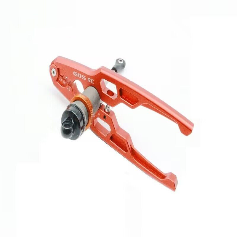 EDS 工具 190036 避震钳 工具钳 球头钳 多功能钳子 RC组装工具