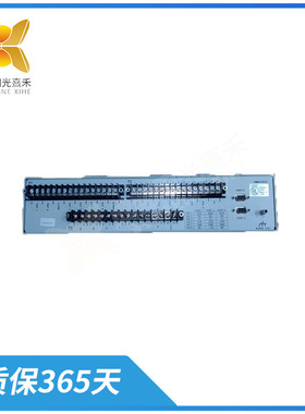 DFP100-DFP14C1N000GB  数字扩展模块,