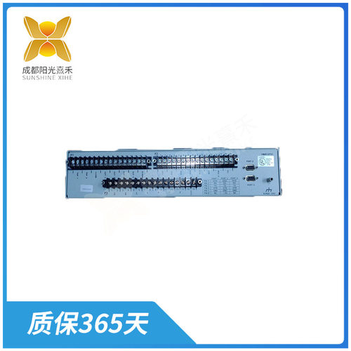 DFP100-DFP14C1N000GB  数字扩展模块,