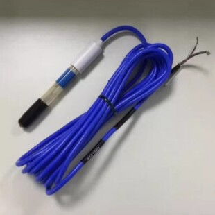 DKK东亚电波5610 KCI补给式 5612 PH电级 5611 全新日本TOA