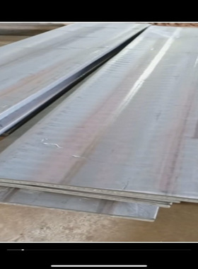 现货供应HT350耐高温灰铸铁圆棒 方钢 铸铁板 零切HT350球墨铸铁