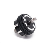 铝合金密封式 TRAXXAS 差速壳 Bandit Rustler Slash2WD Stampede