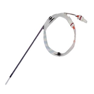 TRC1300 Filter 赛默飞28113197 气相分流过滤器Split