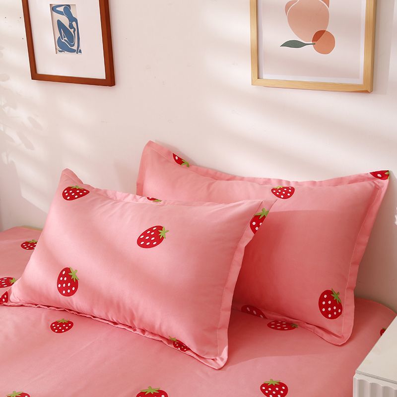 枕套50cmx8一對裝成人加