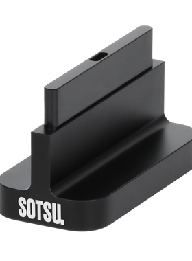 三脚架安装适配器（云台底座）拍摄创作必备