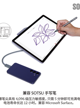 14寸触控屏| 连接即用 免驱十点触控 | 多系统通吃 手写批注神器