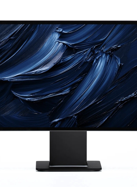 16寸全能屏2.5K120Hz高刷10.7亿色｜视频/设计 高效办公娱乐兼备