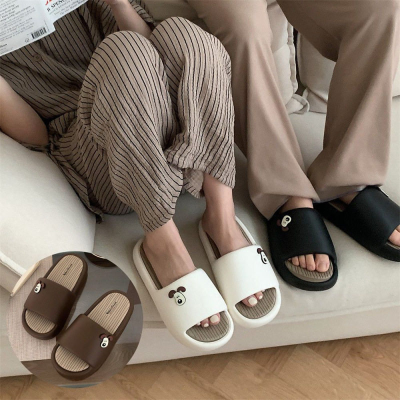 夏季超轻外穿情侣款耐脏凉拖鞋浴室狗凉拖鞋家用防滑o,居家布艺,居家凉拖/凉鞋,淘宝优惠券,粉丝福利购,淘宝优惠卷