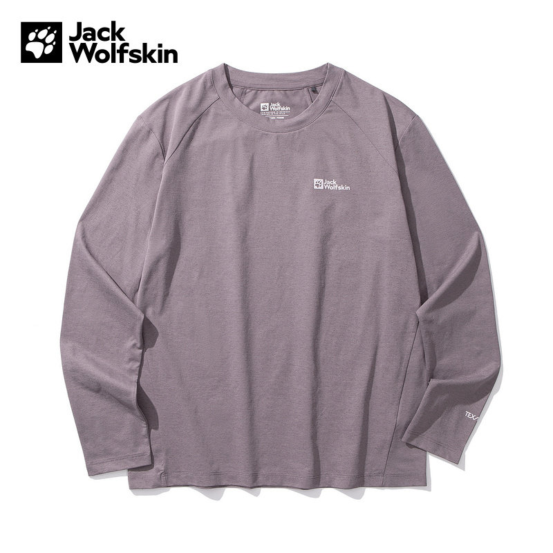 5824121-I0083 M Jack Wolfskin��צT��Ů����25���Ļ�����ʪ͸��Բ������5824121