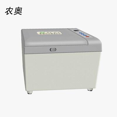 NA-JCB实验小型稻谷去脱壳机磨米机糙米出白机检验碾米机