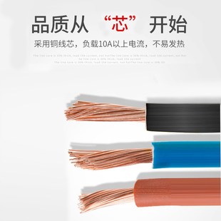 A级浮球开关水塔水箱水泵浮球阀控制器排供水全自动水位液位开关