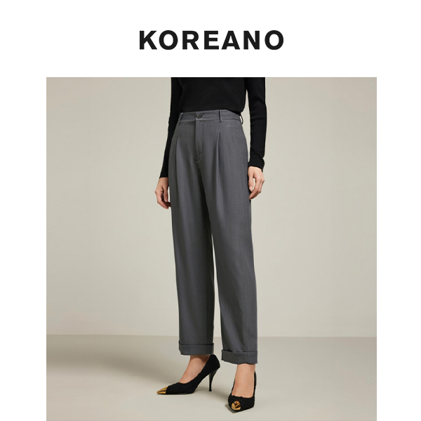 潮流精品，品质保证