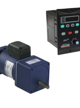 JSCC精研减速机 90GF50H 90GF60H 90GF80H标准减速箱 轴径15厂家